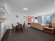 Photo - 1112A/2633 Gold Coast Highway, Broadbeach QLD 4218 - Image 5
