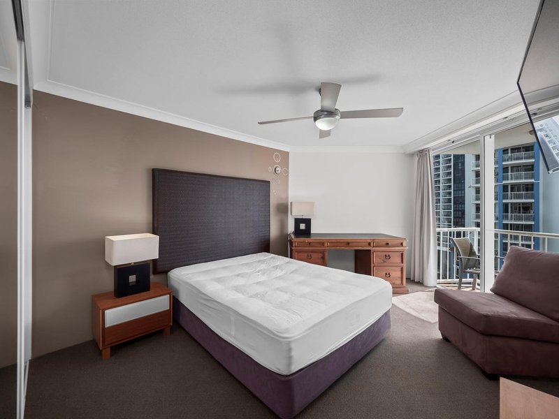 Photo - 1112A/2633 Gold Coast Highway, Broadbeach QLD 4218 - Image 6