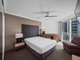 Photo - 1112A/2633 Gold Coast Highway, Broadbeach QLD 4218 - Image 6
