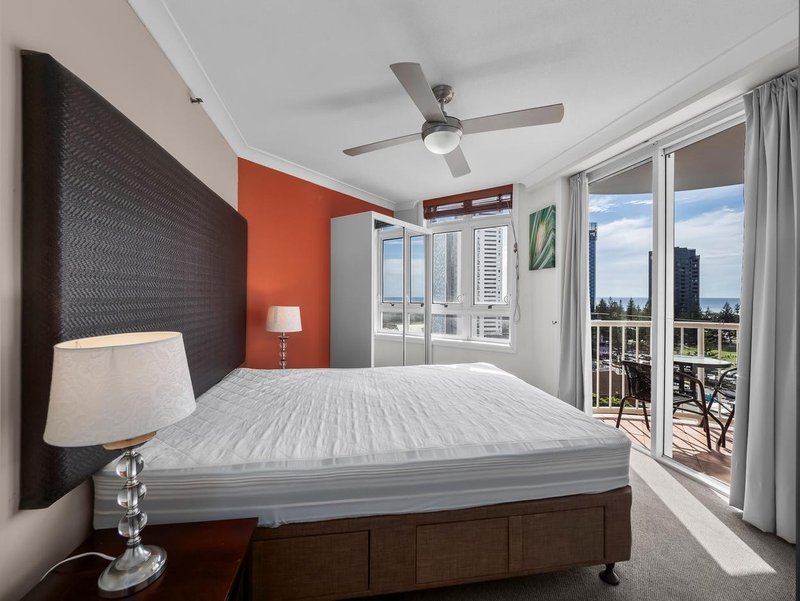 Photo - 1112A/2633 Gold Coast Highway, Broadbeach QLD 4218 - Image 7