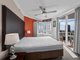 Photo - 1112A/2633 Gold Coast Highway, Broadbeach QLD 4218 - Image 7