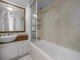 Photo - 1112A/2633 Gold Coast Highway, Broadbeach QLD 4218 - Image 8