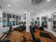 Photo - 1112A/2633 Gold Coast Highway, Broadbeach QLD 4218 - Image 10