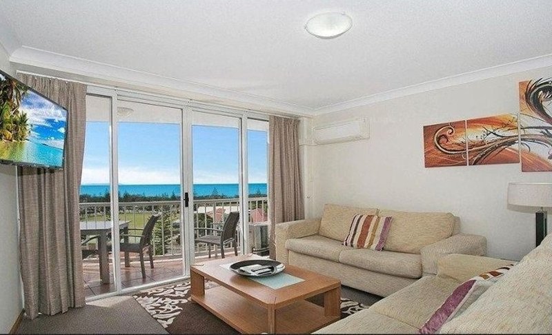 Photo - 1112a/2633 Gold Coast Hwy, , Broadbeach QLD 4218 - Image 6