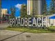 Photo - 1112a/2633 Gold Coast Hwy, , Broadbeach QLD 4218 - Image 13