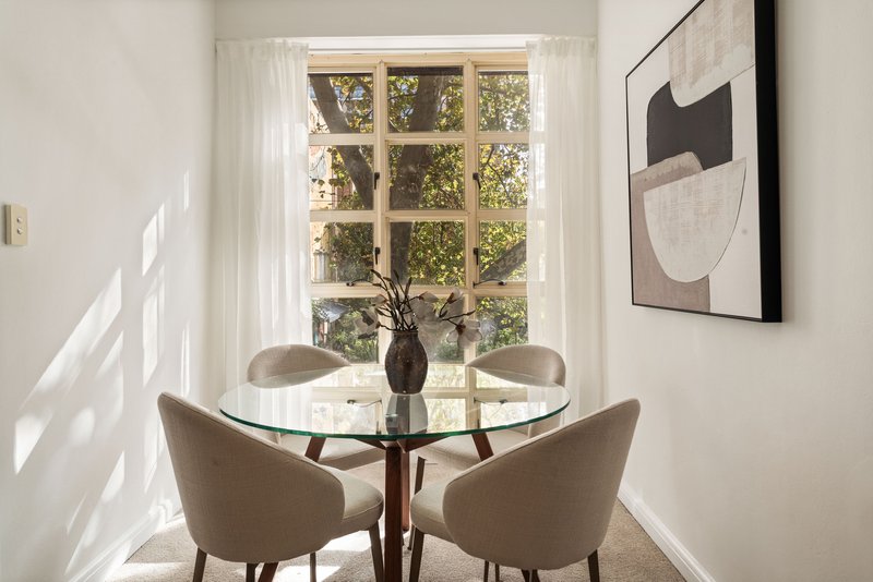 Photo - 1/113-115 Macleay Street, Potts Point NSW 2011 - Image 4