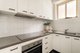 Photo - 1/113-115 Macleay Street, Potts Point NSW 2011 - Image 5