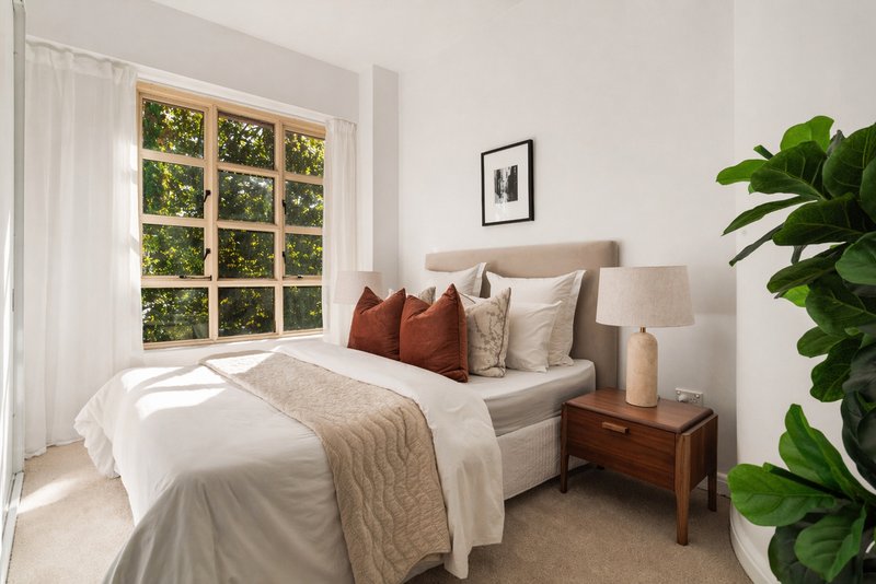 Photo - 1/113-115 Macleay Street, Potts Point NSW 2011 - Image 6