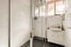 Photo - 1/113-115 Macleay Street, Potts Point NSW 2011 - Image 7
