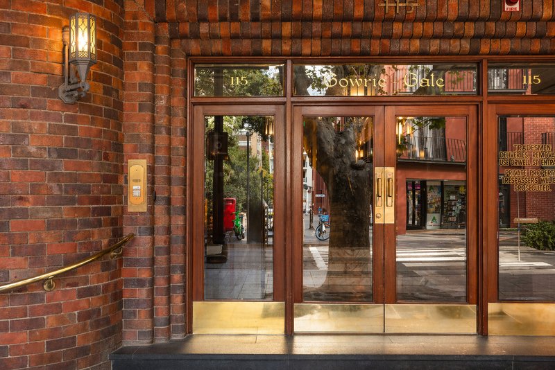 Photo - 1/113-115 Macleay Street, Potts Point NSW 2011 - Image 8