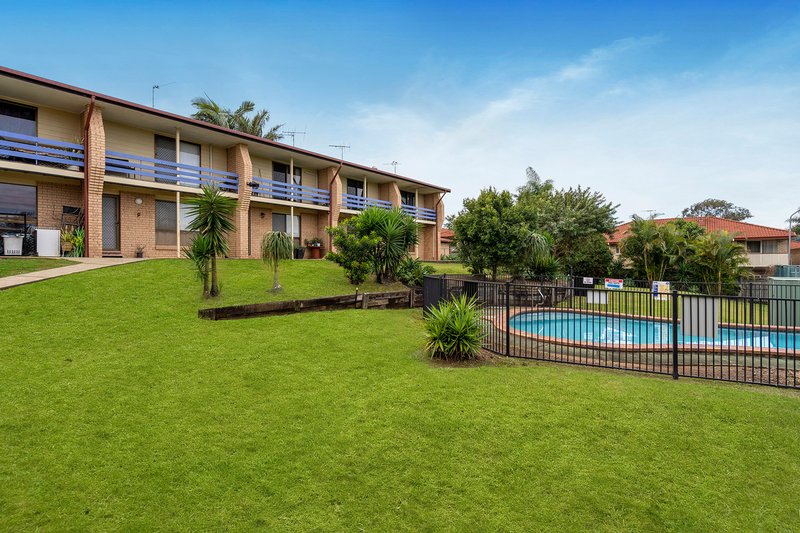 11/13-15 Albert Street, Eagleby QLD 4207