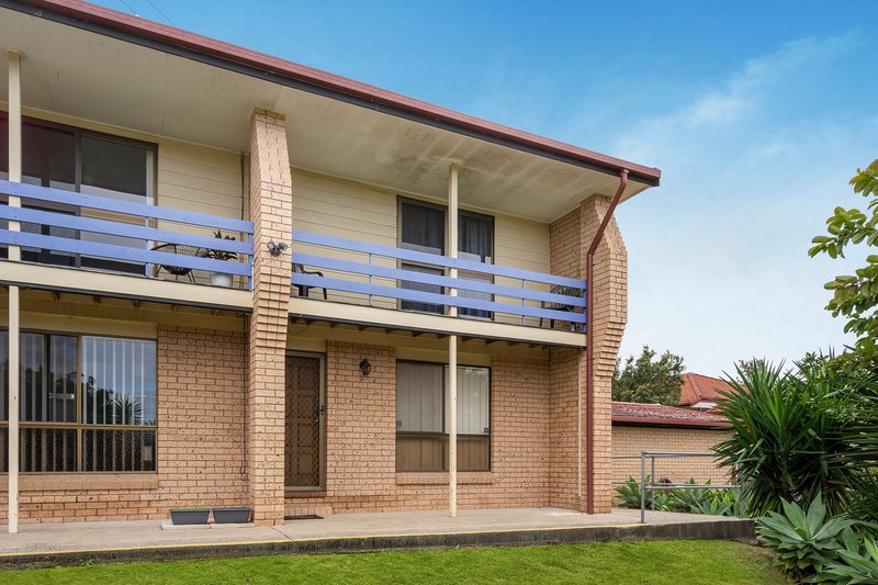 Photo - 11/13-15 Albert Street, Eagleby QLD 4207 - Image 2