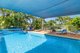 Photo - 11/13-15 Ann Street, Torquay QLD 4655 - Image 2