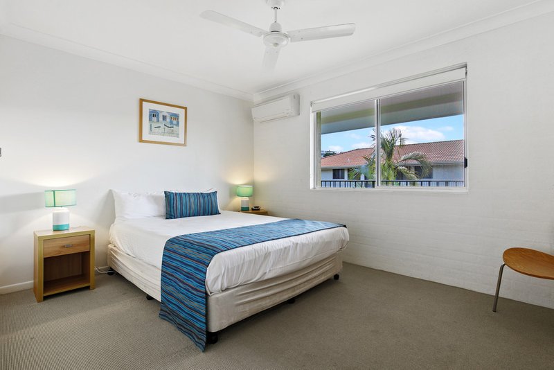 Photo - 11/13-15 Ann Street, Torquay QLD 4655 - Image 6