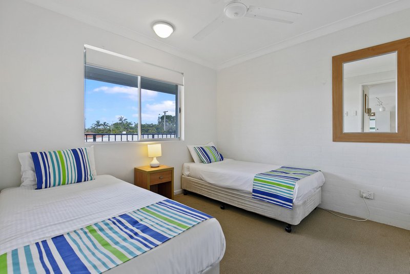 Photo - 11/13-15 Ann Street, Torquay QLD 4655 - Image 7