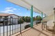 Photo - 11/13-15 Ann Street, Torquay QLD 4655 - Image 12