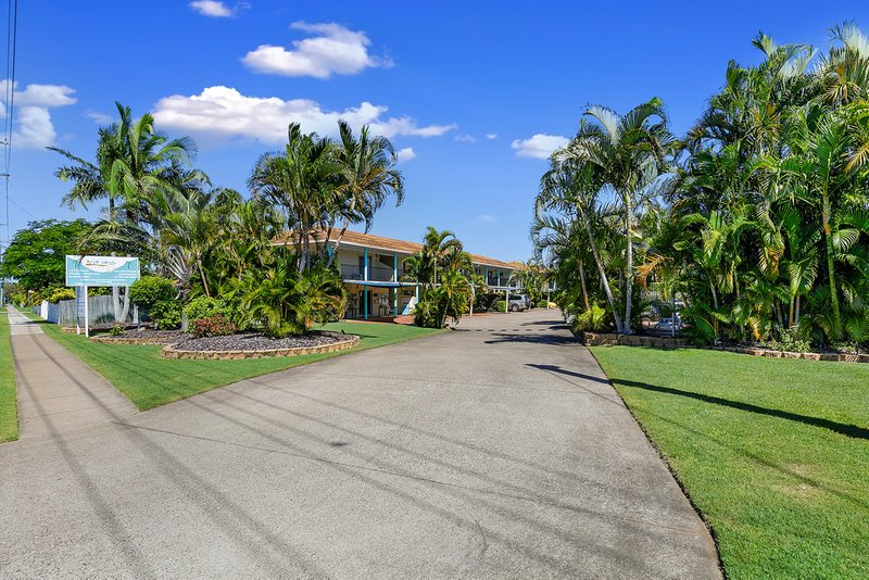 Photo - 11/13-15 Ann Street, Torquay QLD 4655 - Image 15