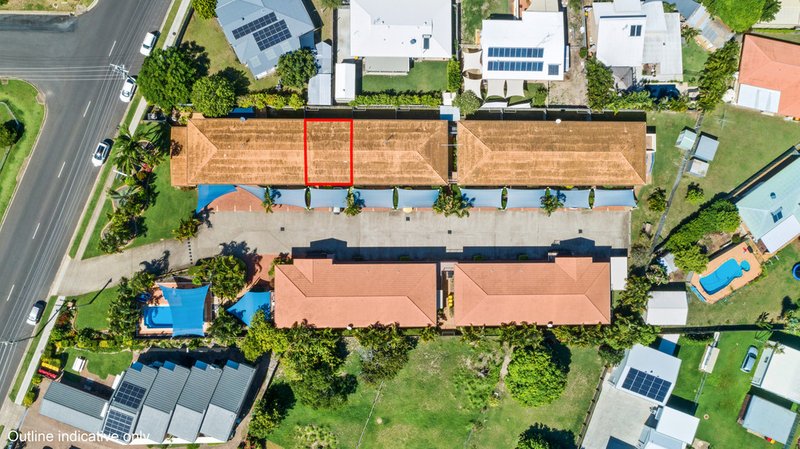 Photo - 11/13-15 Ann Street, Torquay QLD 4655 - Image 18