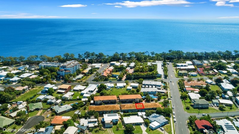 Photo - 11/13-15 Ann Street, Torquay QLD 4655 - Image 20