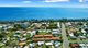 Photo - 11/13-15 Ann Street, Torquay QLD 4655 - Image 20