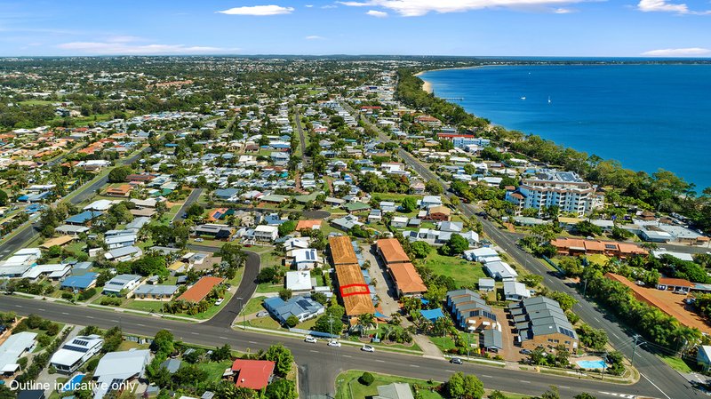 Photo - 11/13-15 Ann Street, Torquay QLD 4655 - Image 21