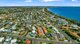 Photo - 11/13-15 Ann Street, Torquay QLD 4655 - Image 21