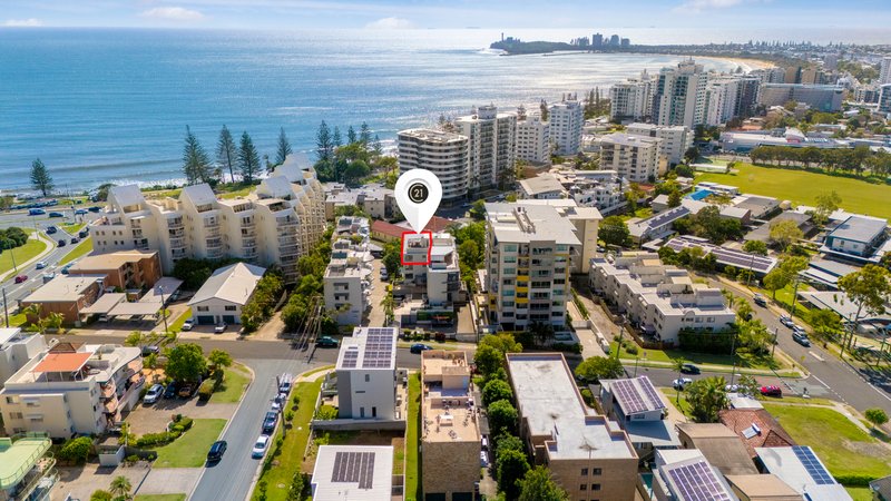 11/13-15 Douglas Street, Mooloolaba QLD 4557