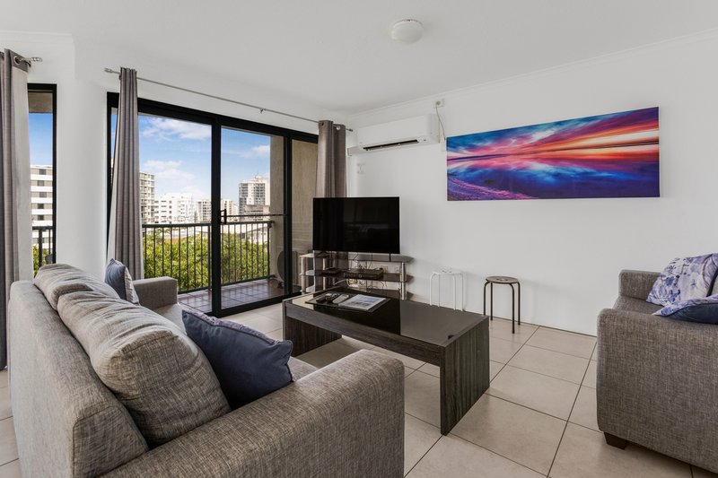 Photo - 11/13-15 Douglas Street, Mooloolaba QLD 4557 - Image 4