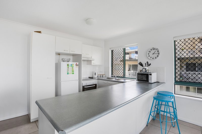 Photo - 11/13-15 Douglas Street, Mooloolaba QLD 4557 - Image 6