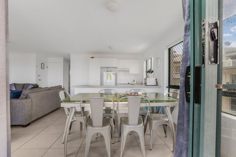 Photo - 11/13-15 Douglas Street, Mooloolaba QLD 4557 - Image 7