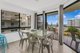 Photo - 11/13-15 Douglas Street, Mooloolaba QLD 4557 - Image 9