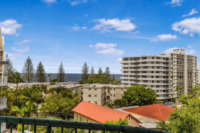 Photo - 11/13-15 Douglas Street, Mooloolaba QLD 4557 - Image 10