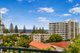 Photo - 11/13-15 Douglas Street, Mooloolaba QLD 4557 - Image 10