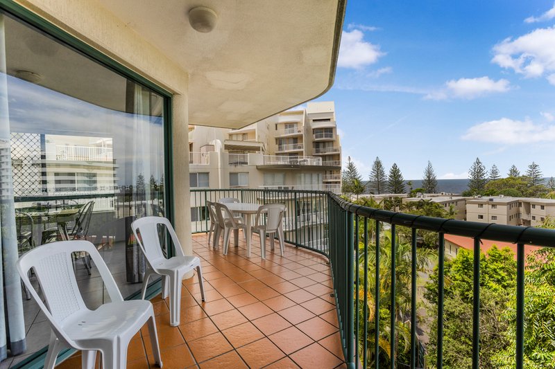 Photo - 11/13-15 Douglas Street, Mooloolaba QLD 4557 - Image 11