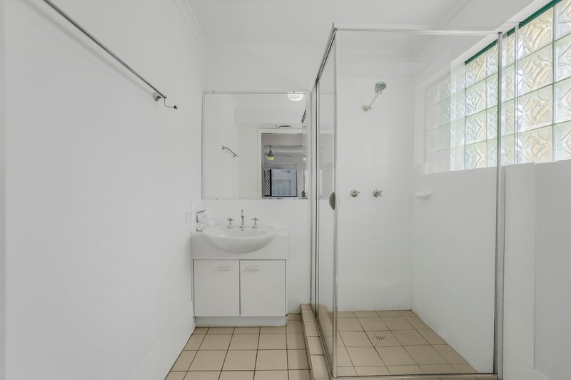 Photo - 11/13-15 Douglas Street, Mooloolaba QLD 4557 - Image 15