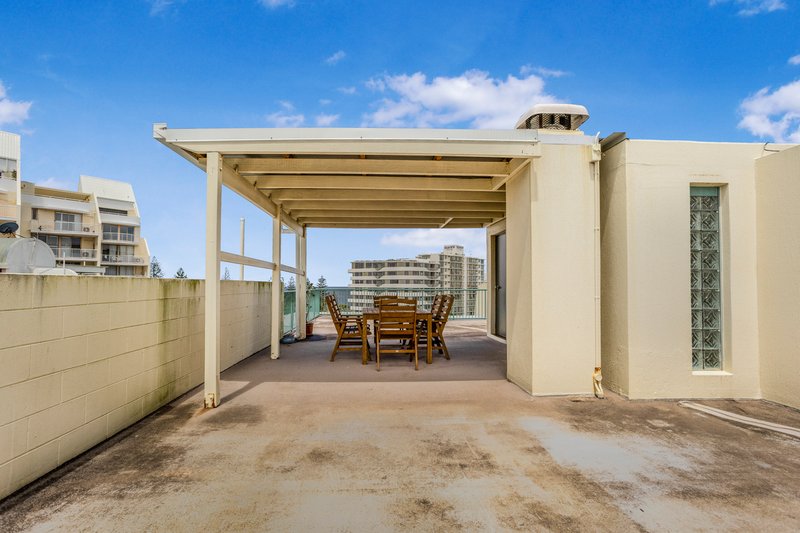 Photo - 11/13-15 Douglas Street, Mooloolaba QLD 4557 - Image 21