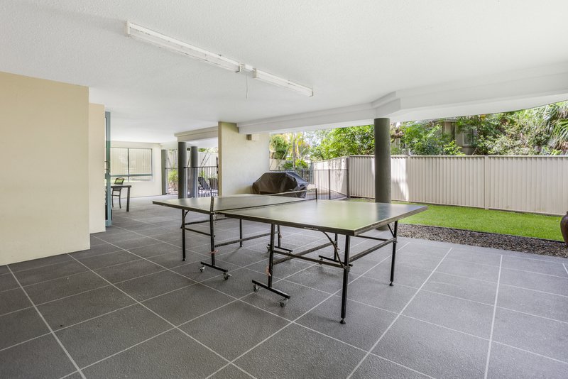 Photo - 11/13-15 Douglas Street, Mooloolaba QLD 4557 - Image 23