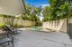 Photo - 11/13-15 Douglas Street, Mooloolaba QLD 4557 - Image 24