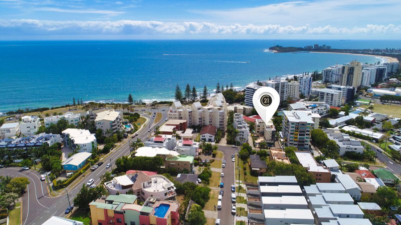 Photo - 11/13-15 Douglas Street, Mooloolaba QLD 4557 - Image 25