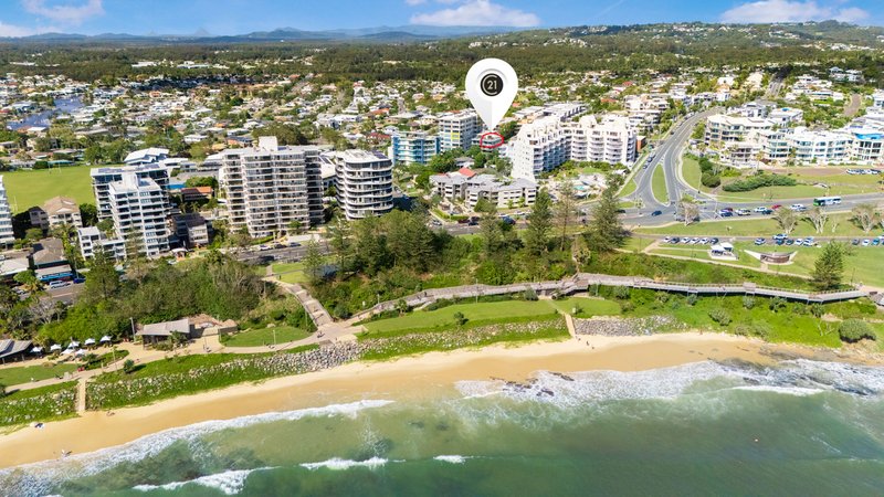 Photo - 11/13-15 Douglas Street, Mooloolaba QLD 4557 - Image 26