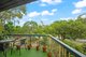 Photo - 11/13-15 Ferguson Avenue, Bongaree QLD 4507 - Image 10