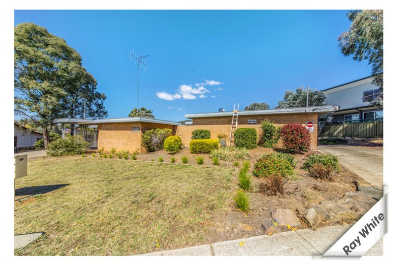 11/13-15 Gilmore Place, Queanbeyan NSW 2620