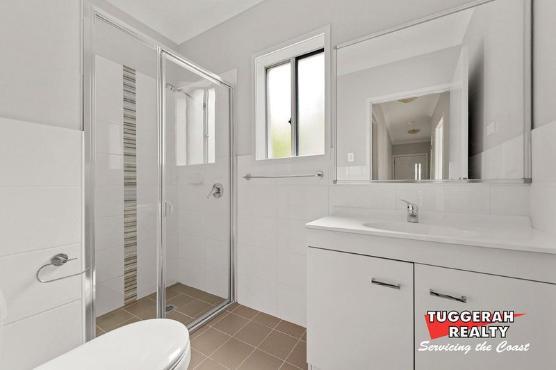 Photo - 11/13-15 Jennie Cox Close, Erina NSW 2250 - Image 2