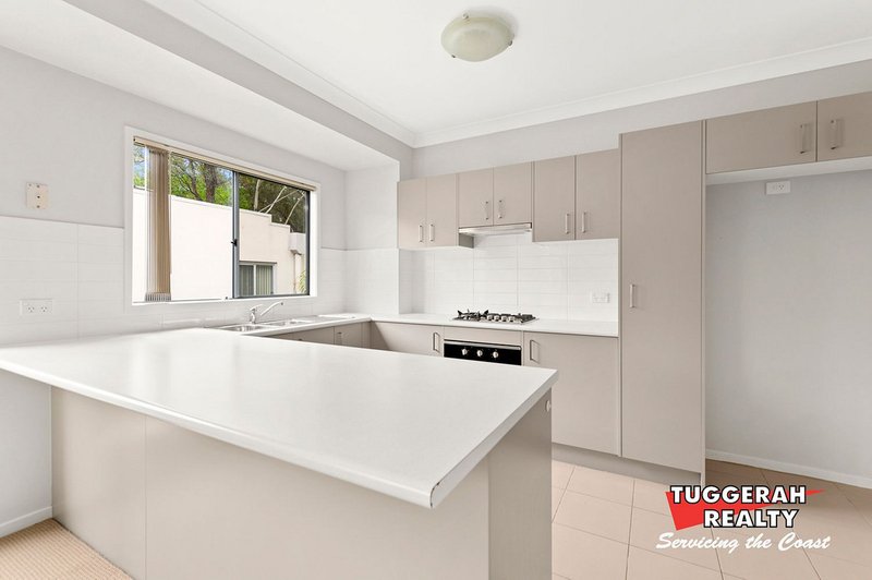 Photo - 11/13-15 Jennie Cox Close, Erina NSW 2250 - Image 3