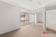 Photo - 11/13-15 Jennie Cox Close, Erina NSW 2250 - Image 4