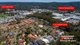 Photo - 11/13-15 Jennie Cox Close, Erina NSW 2250 - Image 6