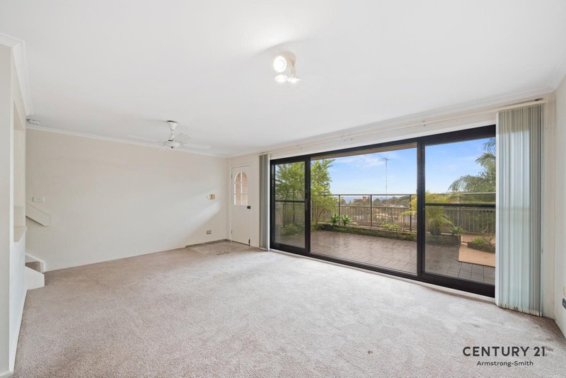 Photo - 11/13-15 Langlee Avenue, Waverley NSW 2024 - Image 1