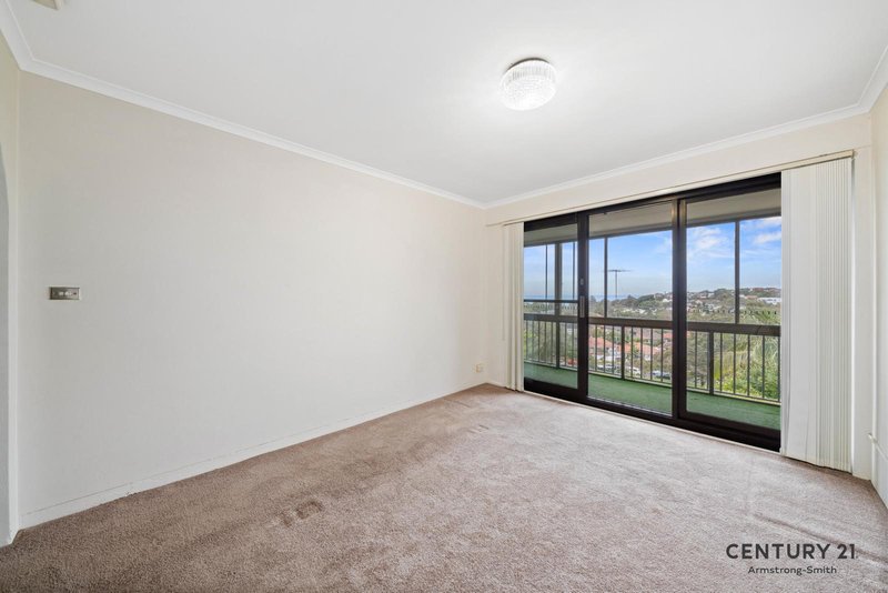 Photo - 11/13-15 Langlee Avenue, Waverley NSW 2024 - Image 4