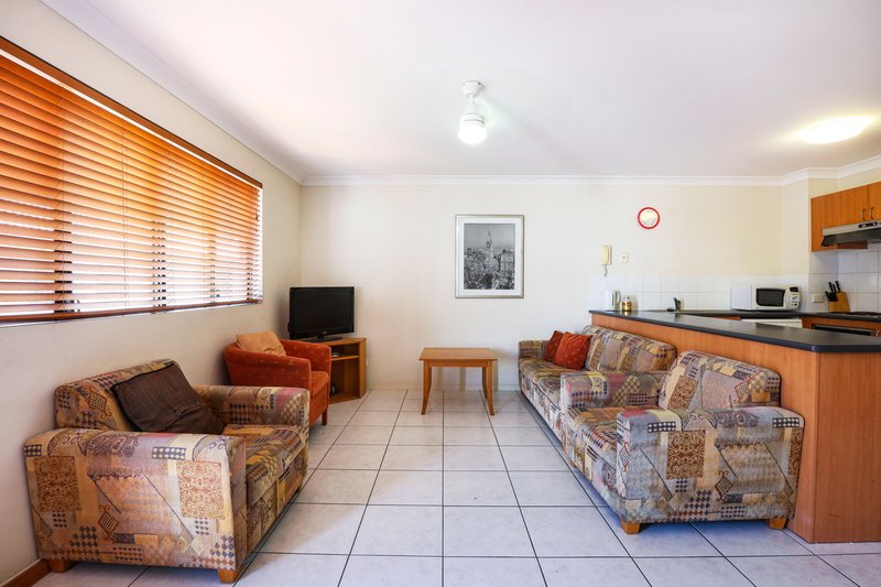 Photo - 11/13-17 Tonga Place, Parkwood QLD 4214 - Image 2