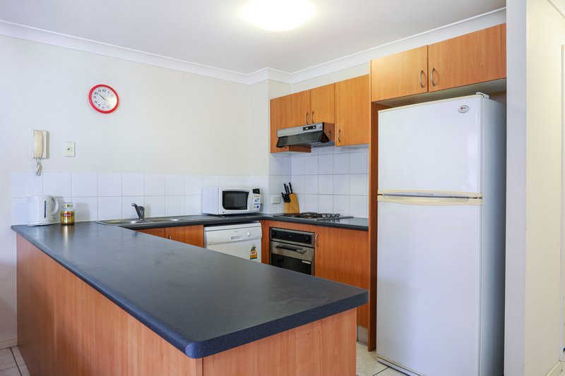 Photo - 11/13-17 Tonga Place, Parkwood QLD 4214 - Image 4